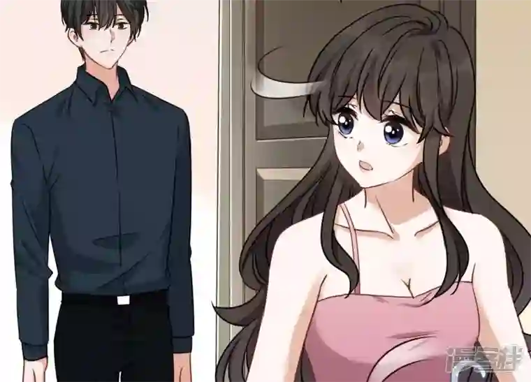 最豪赘婿 龙王殿第125话 暗杀行动