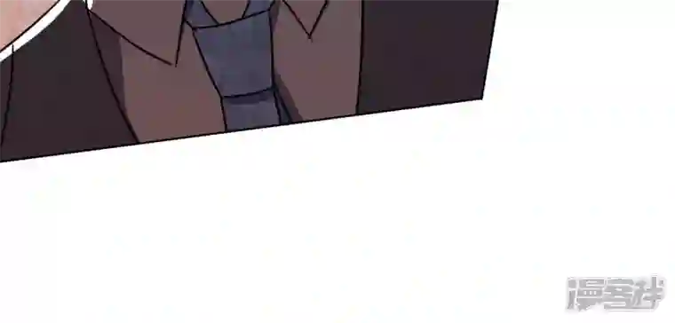 最豪赘婿 龙王殿第125话 暗杀行动