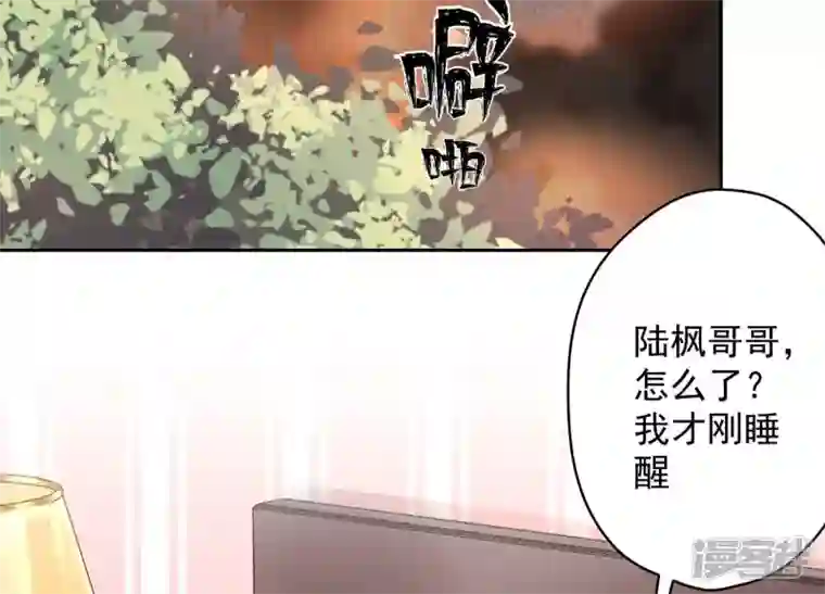 最豪赘婿 龙王殿第125话 暗杀行动