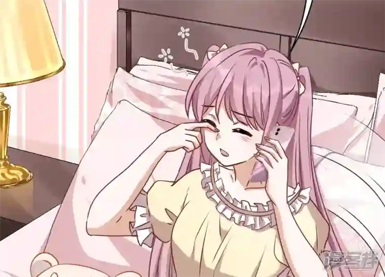 最豪赘婿 龙王殿第125话 暗杀行动