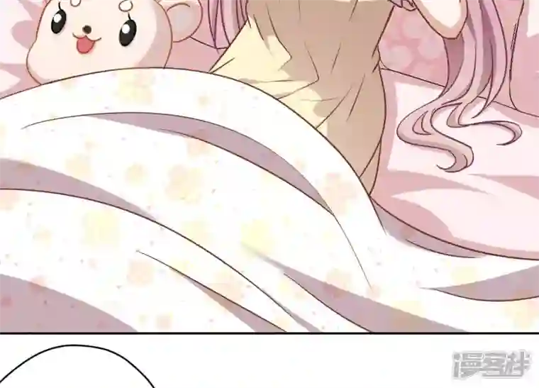 最豪赘婿 龙王殿第125话 暗杀行动