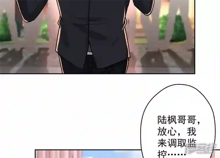 最豪赘婿 龙王殿第125话 暗杀行动