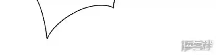 最豪赘婿 龙王殿第125话 暗杀行动