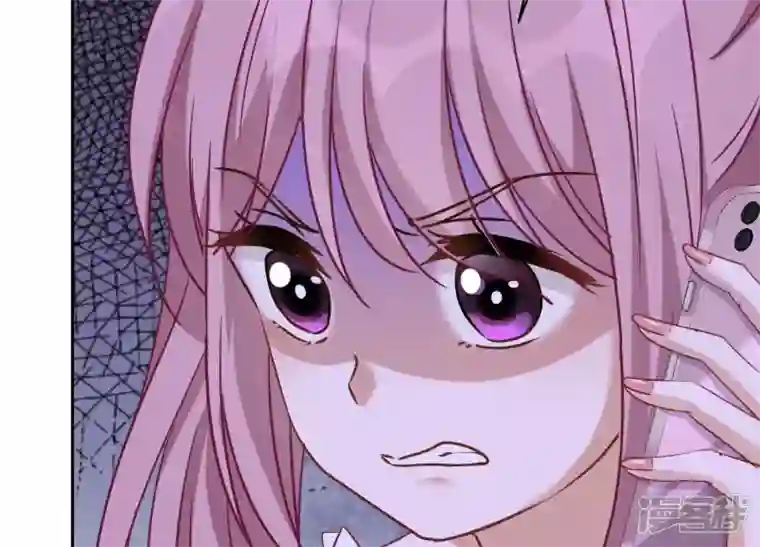 最豪赘婿 龙王殿第125话 暗杀行动