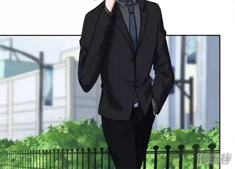 最豪赘婿 龙王殿第125话 暗杀行动