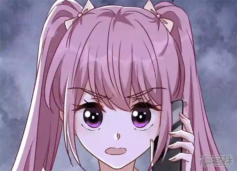 最豪赘婿 龙王殿第125话 暗杀行动