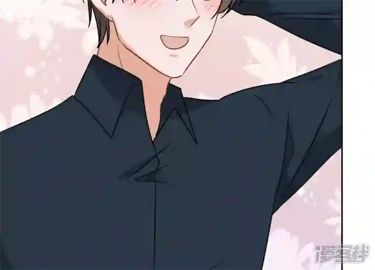 最豪赘婿 龙王殿第125话 暗杀行动