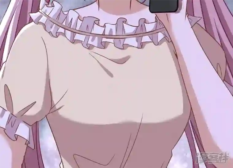 最豪赘婿 龙王殿第125话 暗杀行动