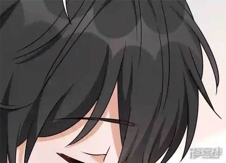 最豪赘婿 龙王殿第125话 暗杀行动