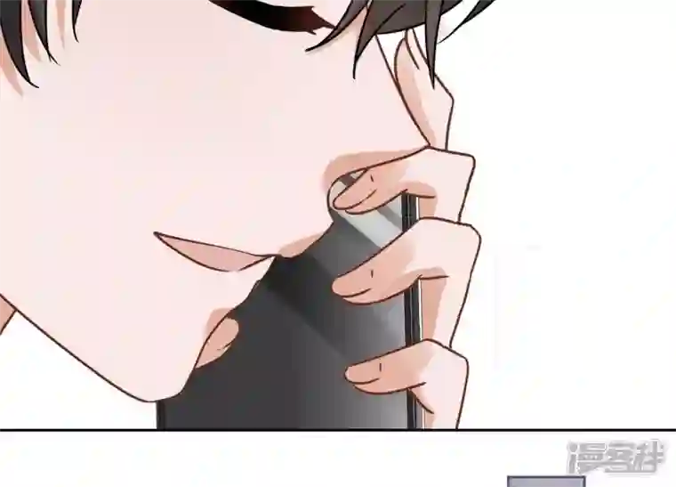 最豪赘婿 龙王殿第125话 暗杀行动