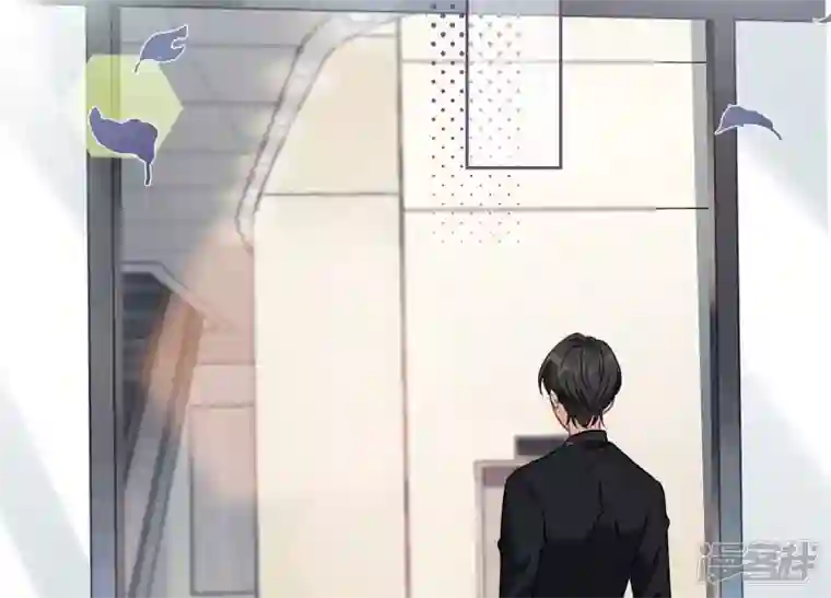 最豪赘婿 龙王殿第125话 暗杀行动