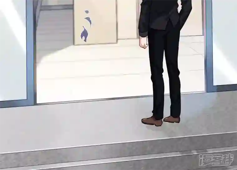 最豪赘婿 龙王殿第125话 暗杀行动