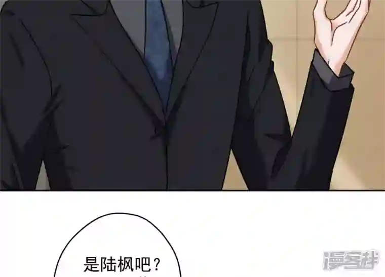 最豪赘婿 龙王殿第125话 暗杀行动