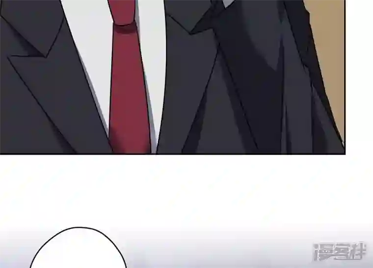 最豪赘婿 龙王殿第125话 暗杀行动