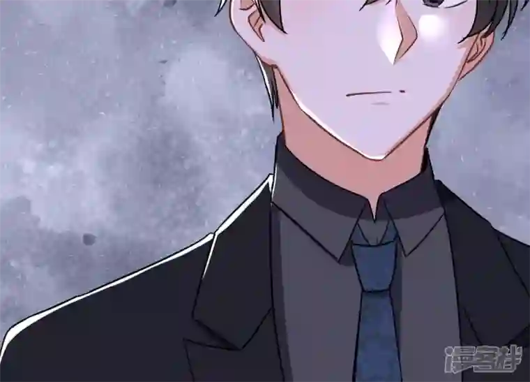 最豪赘婿 龙王殿第125话 暗杀行动