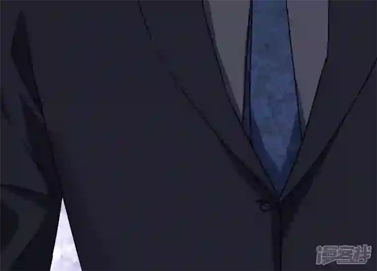 最豪赘婿 龙王殿第125话 暗杀行动