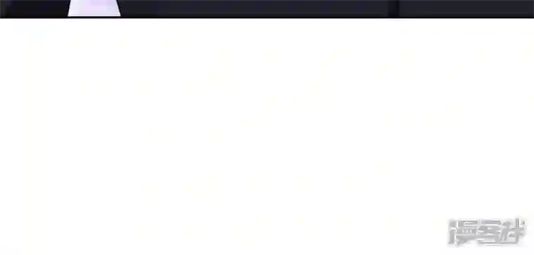 最豪赘婿 龙王殿第125话 暗杀行动