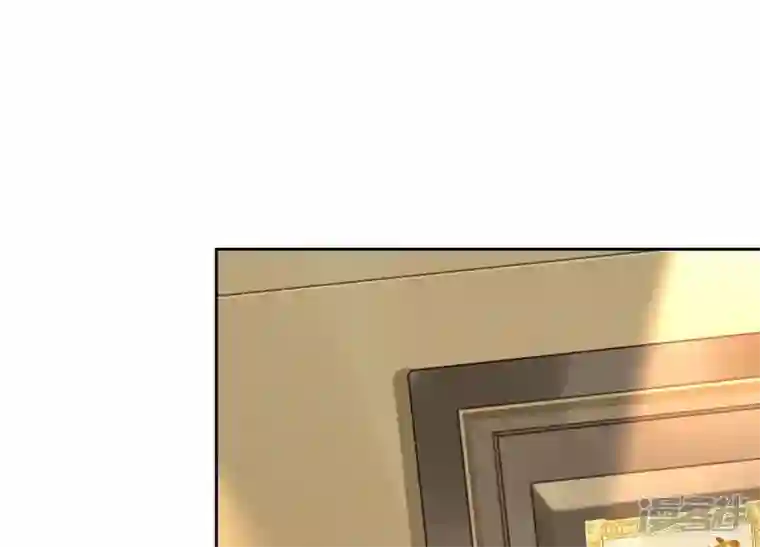 最豪赘婿 龙王殿第126话 入职第一天