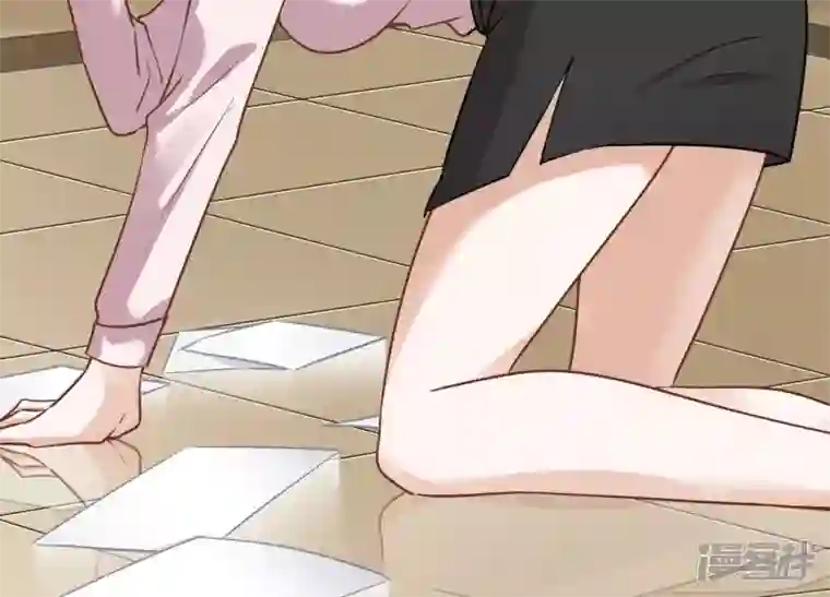 最豪赘婿 龙王殿第126话 入职第一天