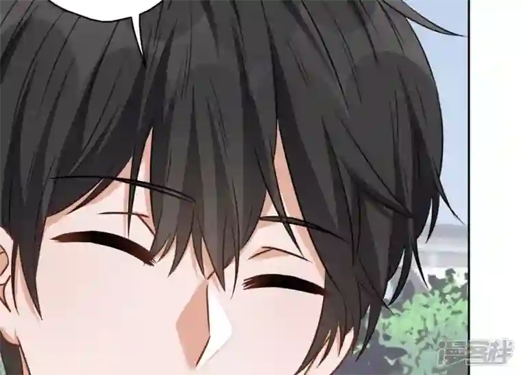 最豪赘婿 龙王殿第127话 职场潜规则