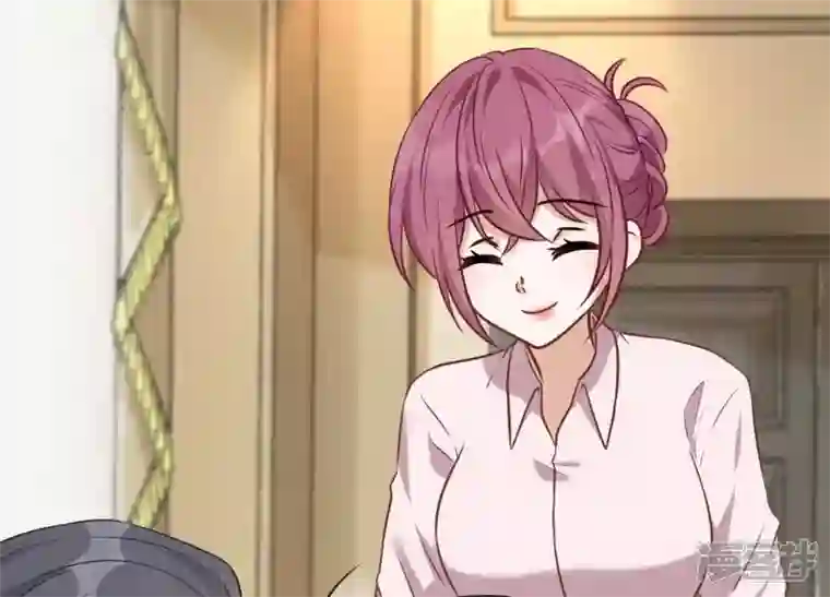 最豪赘婿 龙王殿第127话 职场潜规则