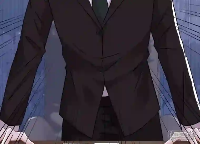 最豪赘婿 龙王殿第128话 护花使者