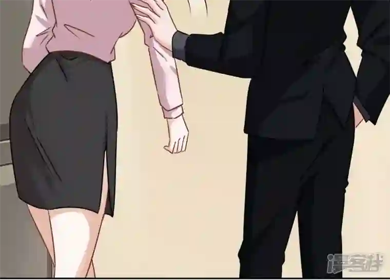 最豪赘婿 龙王殿第128话 护花使者