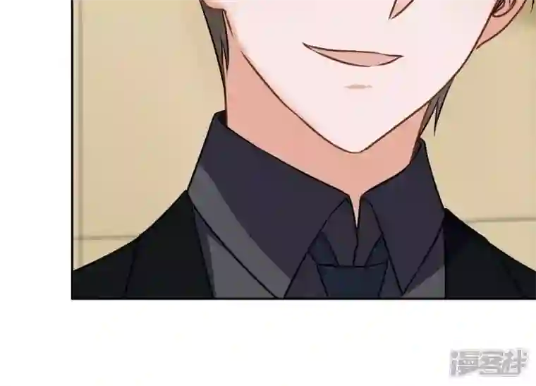 最豪赘婿 龙王殿第129话 干净的女人