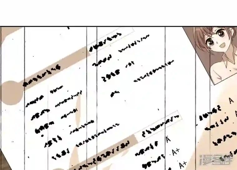 最豪赘婿 龙王殿第129话 干净的女人