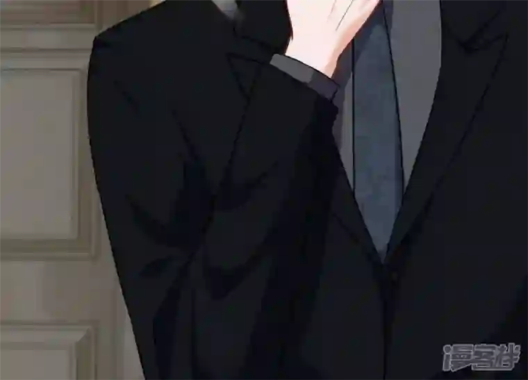 最豪赘婿 龙王殿第129话 干净的女人