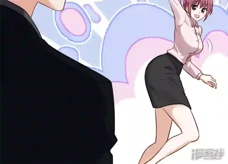 最豪赘婿 龙王殿第129话 干净的女人