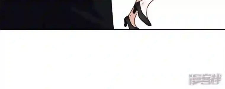 最豪赘婿 龙王殿第129话 干净的女人