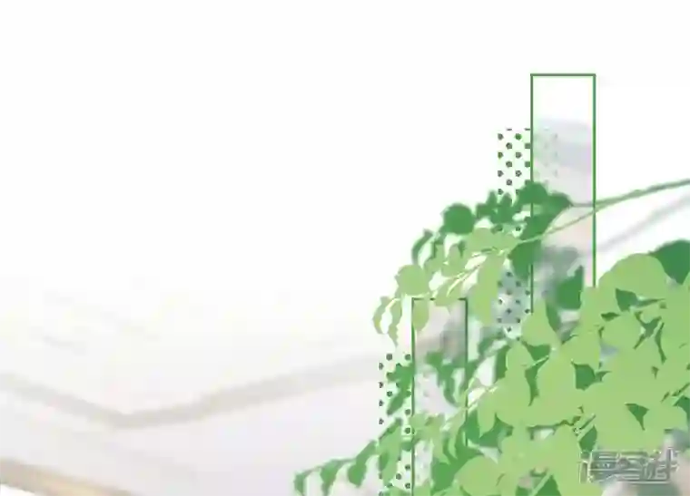 最豪赘婿 龙王殿第129话 干净的女人