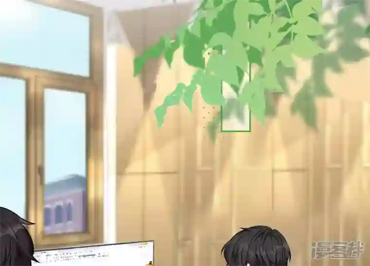 最豪赘婿 龙王殿第129话 干净的女人