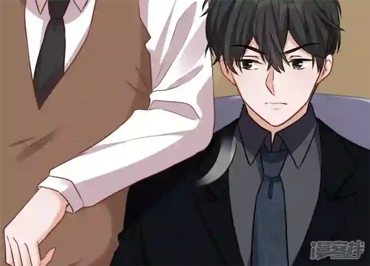 最豪赘婿 龙王殿第129话 干净的女人