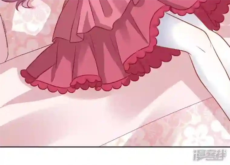 最豪赘婿 龙王殿第129话 干净的女人