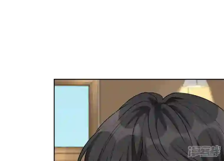 最豪赘婿 龙王殿第129话 干净的女人