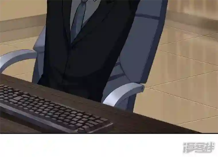 最豪赘婿 龙王殿第129话 干净的女人