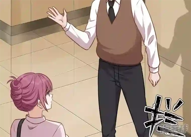 最豪赘婿 龙王殿第129话 干净的女人