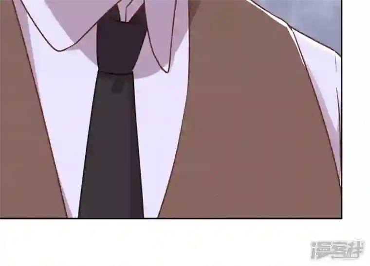 最豪赘婿 龙王殿第130话 上司的特别邀约