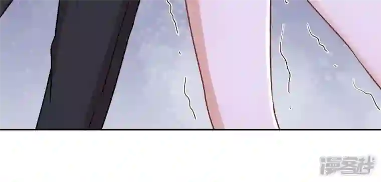 最豪赘婿 龙王殿第130话 上司的特别邀约