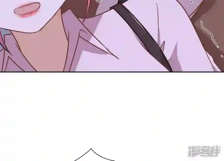 最豪赘婿 龙王殿第130话 上司的特别邀约