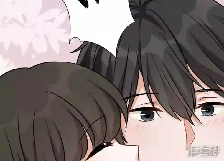 最豪赘婿 龙王殿第130话 上司的特别邀约