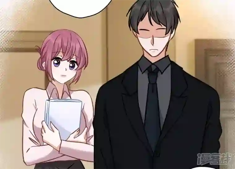 最豪赘婿 龙王殿第131话 闲言碎语