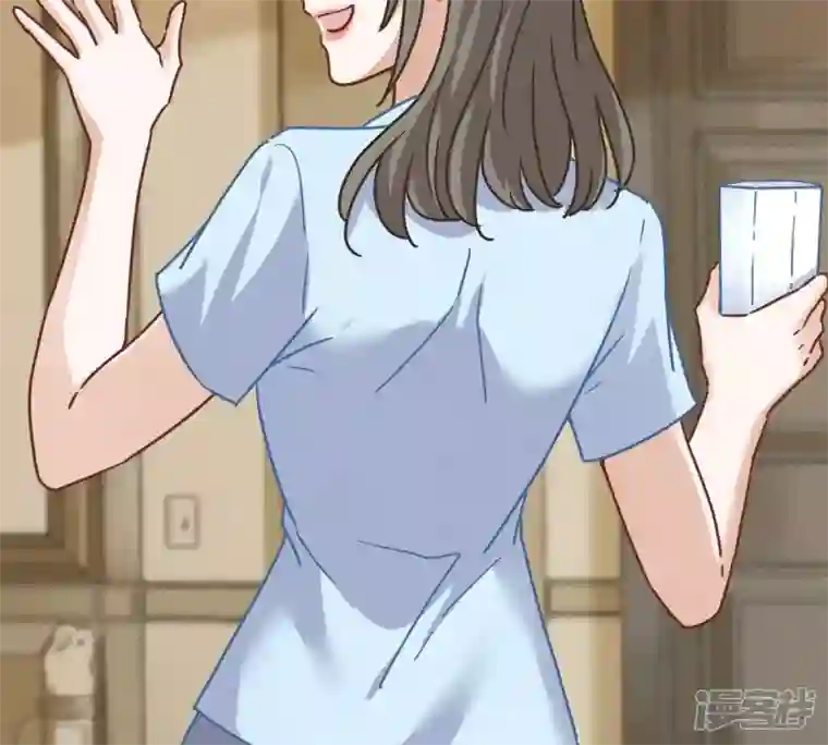 最豪赘婿 龙王殿第132话 守株待兔