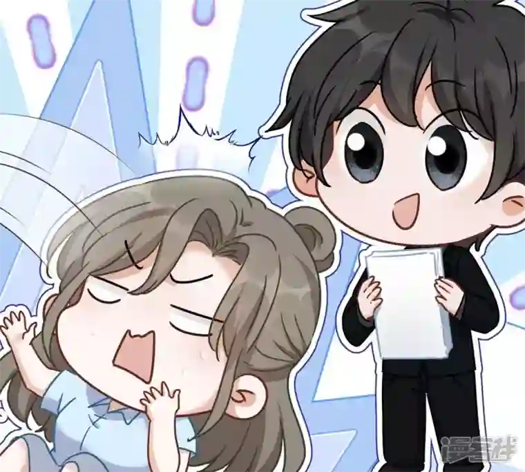 最豪赘婿 龙王殿第132话 守株待兔