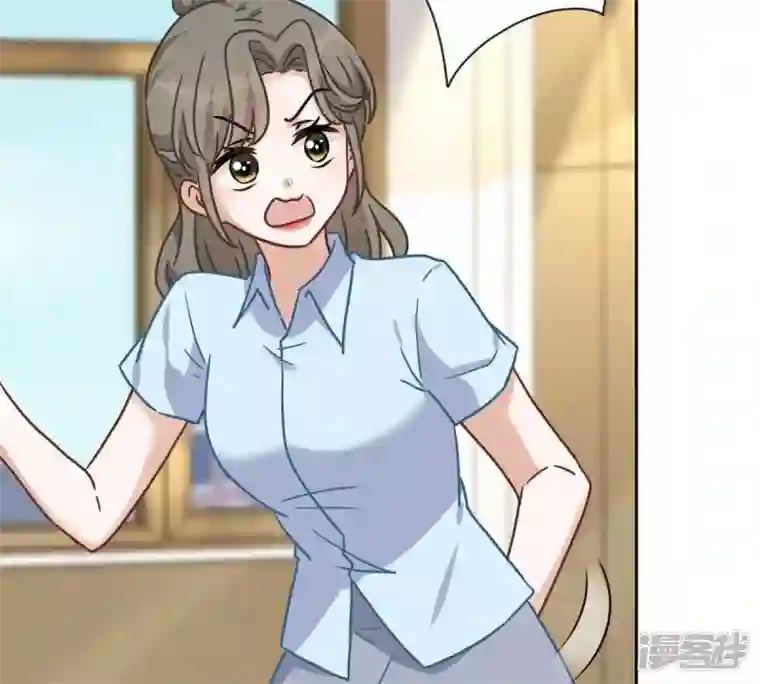 最豪赘婿 龙王殿第132话 守株待兔