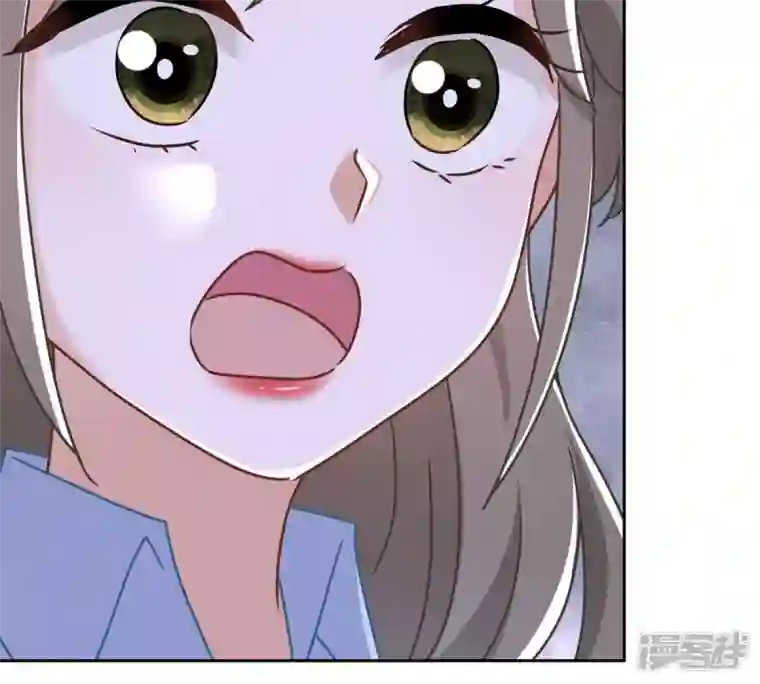 最豪赘婿 龙王殿第132话 守株待兔