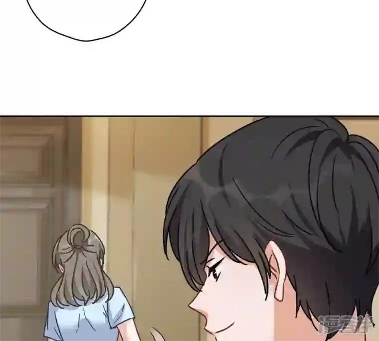 最豪赘婿 龙王殿第132话 守株待兔