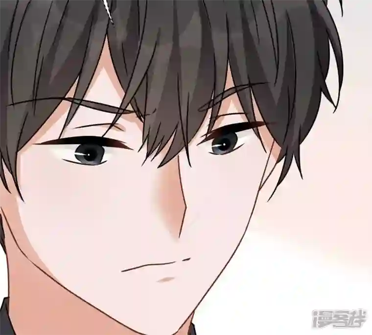 最豪赘婿 龙王殿第132话 守株待兔